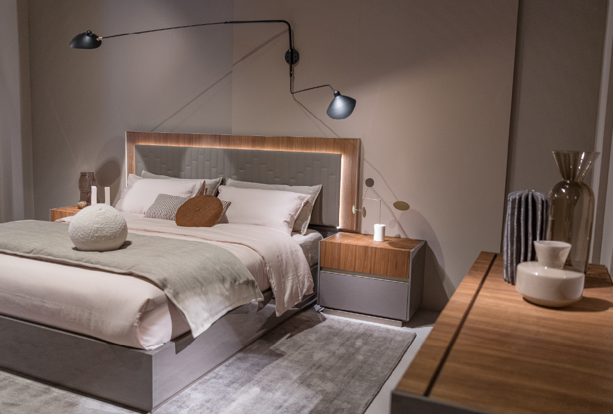 Corso-como by simplysofas.in